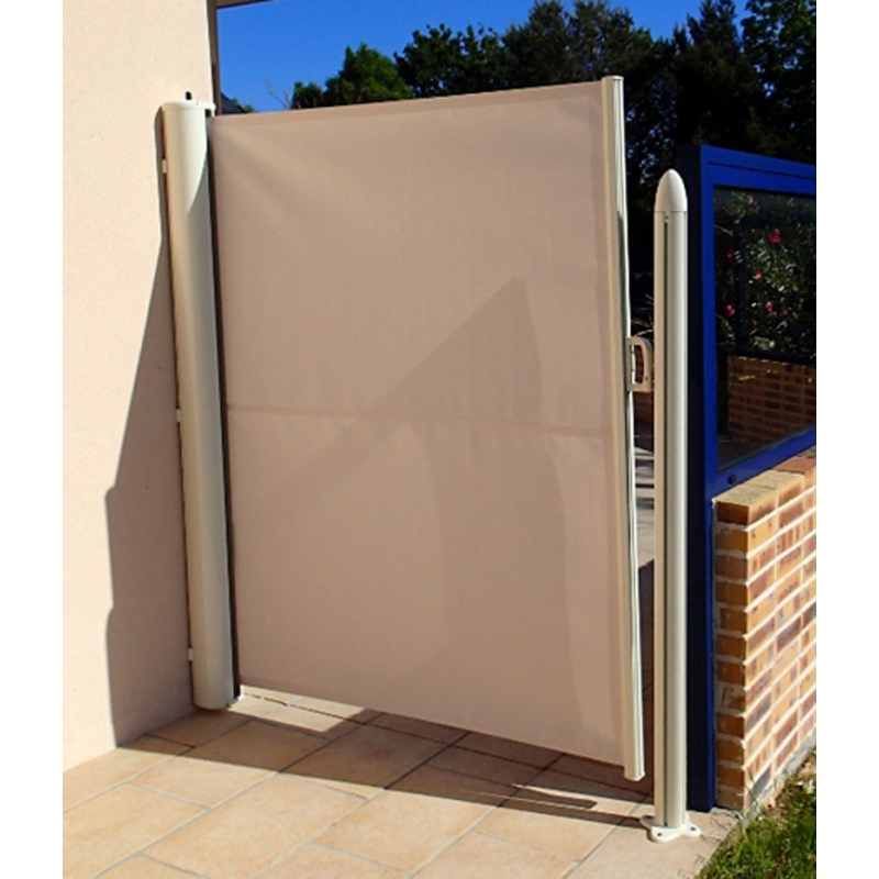brise vue toile store ext 233 rieur brise vue en toile acrylique je cree mon store brise vue toile store ext 233 rieur brise vue en toile acrylique je cree mon store